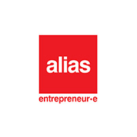 alias