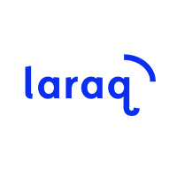 laraq