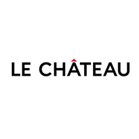 lechateau