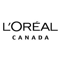 loreal