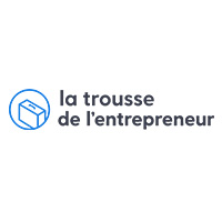 trousse
