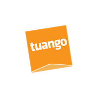 tuango
