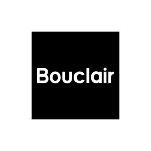 Création sans titre (3)
